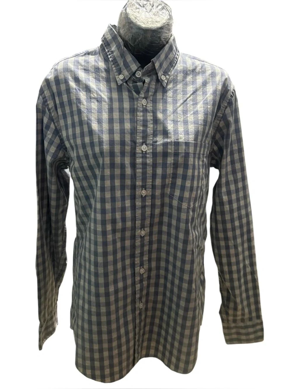 J.Crew